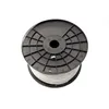 Patchkabel CAT6a S/FTP (grau, 100 Meter, ohne Stecker) Produktbild-Vorschau 9