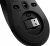 Lenovo Legion M600 schwarz Produktbild-Vorschau 7
