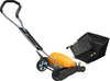 Fiskars 113880 Spindelmäher Produktbild-Vorschau 16
