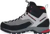 Garmont scarpe Vetta Tech Gtx, 002465 Anteprima dell’immagine prodotto 3