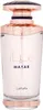 Mayar - EDP, 100 ml Náhled obrázku produktu 6
