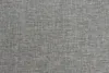 Siena Garden STELLA Sesselauflage silber 100cm Produktbild-Vorschau 2