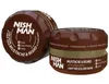 Balzam na bradu a fúzy Nishman Beard balm 100ml Náhľad obrázku produktu 1