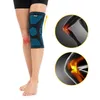 4FIZJO Knieorthese mit Patellastabilisierung, elastische Produktbild-Vorschau 7