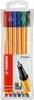 A package of STABILO point 88 Mini Fineliners. Náhled obrázku produktu