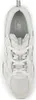 New Balance 408 - Herren Sneakers Schuhe Grau ML408NC , EU Produktbild-Vorschau 11