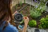 Gardena 19050-20, Controller, Universal, Schwarz, 150 mm, Produktbild-Vorschau 2