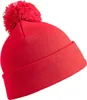 Výsledek Zimní Essentials Junior Pom Pom Beanie Náhled obrázku produktu 9