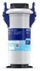 Brita Purity 1200 Clean Extra Filtersystem Vollentsalzung Produktbild-Vorschau 2