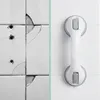 Relaxdays Sauggriff 2er Set, Haltegriff für Dusche & Produktbild-Vorschau 6