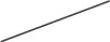 STAEDTLER® 200-HB Mine da disegno Mars carbon HB, Anteprima dell’immagine prodotto 4