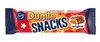 Fazer Dumle Snacks Original Schokoriegel 25x 40g Produktbild-Vorschau 2
