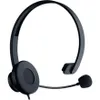 Razer Tetra for PS4 Gaming-Headset Produktbild-Vorschau 2