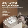 Filter Katzenbrunnen 8er Pack für Dockstream Trinkbrunnen Produktbild-Vorschau 4