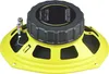 Altoparlanti Ground Zero GZCF 7104XSPL Anteprima dell’immagine prodotto 4