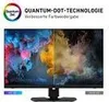 MSI Optix MPG321URDE QD - LED-Monitor - 81.3 cm (32") - Produktbild-Vorschau 21