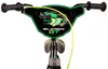 Volare Super GT Kinderfahrrad - Jungen - 12 Zoll - Grün Produktbild-Vorschau 12