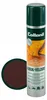 Collonil Nubuk + Velours ciemny brąz Podgląd zdjęcia produktu 2