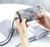 UGREEN 50596 2 Porty USB-C Hub + 3.5mm Audio Podgląd zdjęcia produktu 35