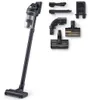 Samsung Jet 85 PetPRO VS20C85G2TN/WD Aspirateur à main Voir les images du produit 10