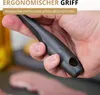 Westmark Fleischhammer Robusto-Spezial Black Edition, Anteprima dell’immagine prodotto 9
