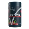 Vitaler's Sport Isotonisch – proszek elektrolitowy z Podgląd zdjęcia produktu 4