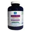 Guggul Indische Myrrhe Ayurveda Guggulsterone 360 Pulver Produktbild-Vorschau 8