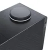Loewe. klang s1 basalt grey, Stereo Smartradio, 80 Watt, Náhľad obrázku produktu 3