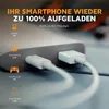 Xtorm, Powerbank 5.000mAh USB-A/USB-C Modell GO2 FastCharge Produktbild-Vorschau 18