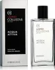 Collistar - Acqua Attiva EDT 100ml Náhled obrázku produktu 1