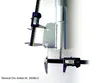 H&R Monotube Gewindefahrwerk für Renault Clio B B CB21 CB22 Produktbild-Vorschau 3