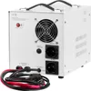 Zasilacz awaryjny KEMOT PROsinus-2600/24 2600VA/1800W Podgląd zdjęcia produktu 2
