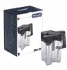 Delonghi Milchbox für Magnifica Serie ESAM 3500 ECA13500 Produktbild-Vorschau 1