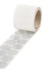 VELOFLEX 2010200 1.000 VELOFLEX Folien-Verschlussetiketten Productafbeelding-voorbeeld 1