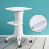 Beauty Trolley Trolley Salon Trolley Equipment Table Náhled obrázku produktu 2