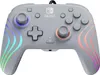 PDP Controller Afterglow Wave grau Switch Produktbild-Vorschau 1