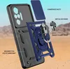 Armor Handyhülle für Xiaomi Redmi Note 10 Pro Kameraschutz Produktbild-Vorschau 6