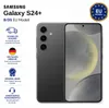 Galaxy S24 Plus, Onyx Black, 512 GB Produktbild-Vorschau 29