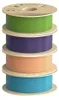 Anycubic AnyCubic PLA Pantone Filament Set (4 pcs) Anteprima dell’immagine prodotto 2