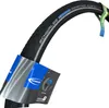 Schwalbe Marathon Plus 28"x1,5" City Ebike Tour SmartGuard Produktbild-Vorschau 2