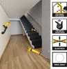 Sikaflex-111 Stick & Seal, elastischer Montageklebstoff für Produktbild-Vorschau 2