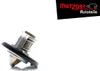 METZGER Thermostat Kühlmittel 82°C für CHEVROLET MATIZ Produktbild-Vorschau 1