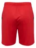 Hummel Tech Move Jr Blaue Kindershorts - 128 Produktbild-Vorschau 11