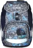 Ergobag Schulranzen Set 6tlg. Pack (2022) Bär Anhalter Produktbild-Vorschau 6