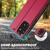 Handyhülle für Xiaomi Redmi Note 11/Note11S/Note 12S, Produktbild-Vorschau 8