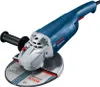 Bosch.szlifierka Kątowa 2200W Gws2200-230 Podgląd zdjęcia produktu 1