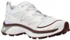 Salomon Xt 6 Expanse Couleur Blanc Voir les images du produit 5