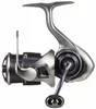Daiwa 25 Caldia LT2500 Spinnrolle Produktbild-Vorschau 1