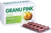 Granu Fink Tvrdé kapsle do močového měchýře 50 ks Náhled obrázku produktu 4