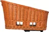 Basil Pasja MIK 2.0 L - Bagagebak voor dieren - Productafbeelding-voorbeeld 2